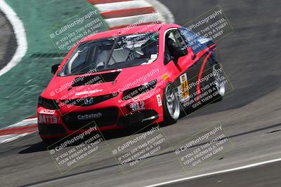 media/May-18-2025-Speed Ventures (Sun) [[b6e29aef7d]]/Green/Session 3 (Corkscrew)/